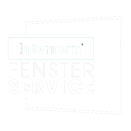 InternormFensterService